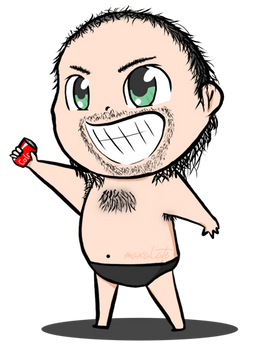 Maxalate Hobbyist Digital Artist Deviantart Maxalate Hobbyist Digital Artist Deviantart