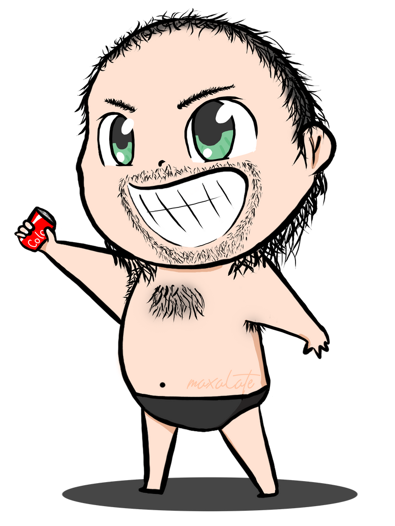 Scp 999 J By Maxalate On Deviantart Scp 999 J By Maxalate On Deviantart