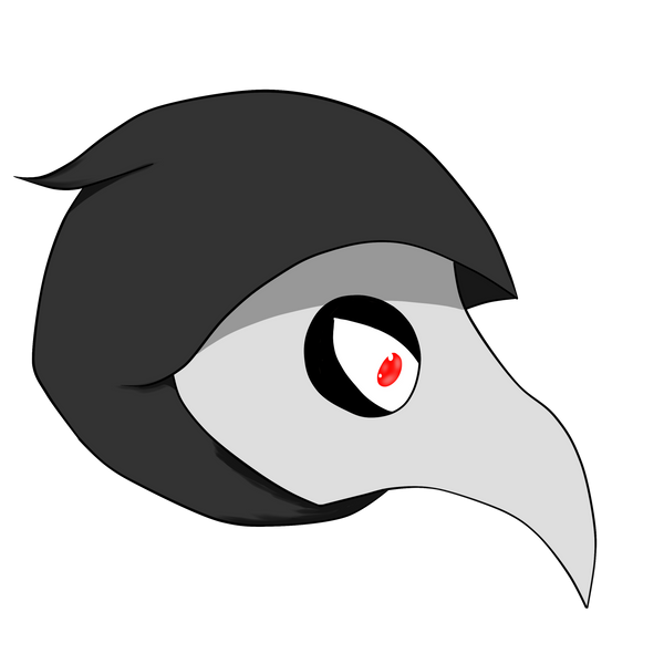 Scp 049 Head By Maxalate On Deviantart Scp 049 Head By Maxalate On Deviantart