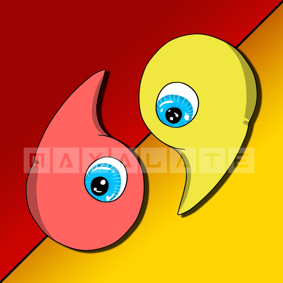 Scp 131 By Maxalate On Deviantart Scp 131 By Maxalate On Deviantart