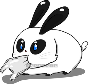 Alquimica Student General Artist Deviantart Alquimica Student General Artist Deviantart