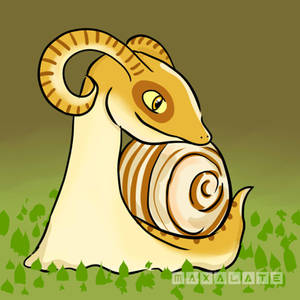 Alquimica Student General Artist Deviantart Alquimica Student General Artist Deviantart