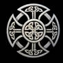 Classic Celtic Cross