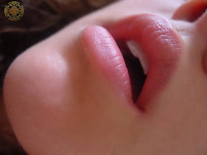 Hot Lips