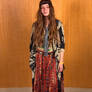 Hippy Chic  (full body)