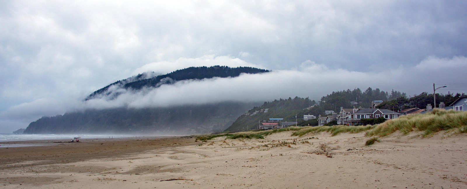 Manzanita Beach 24