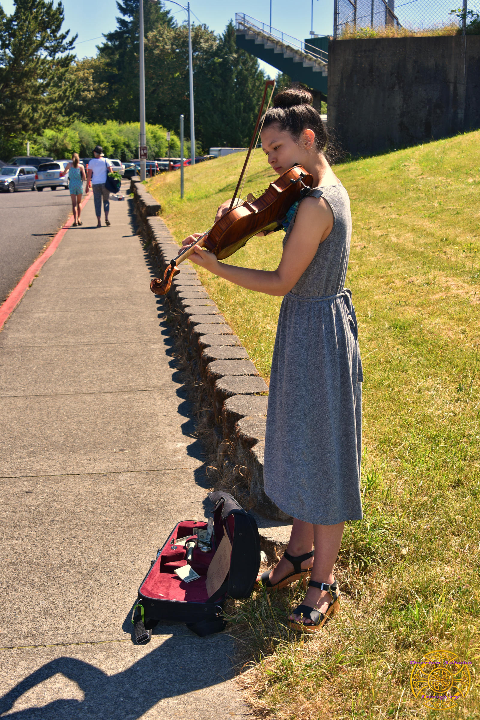 Southwest Pan Handler 6 by Darrian-Ashoka on DeviantArt