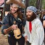 Canby Ren Fair 19