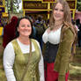 Canby Ren Fair21