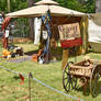 Canby Ren Fair 40