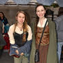 Canby Ren Fair 53