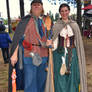 Canby Ren Fair 107