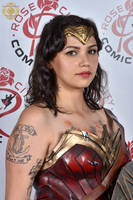 2016 Rose City Comic Con 325