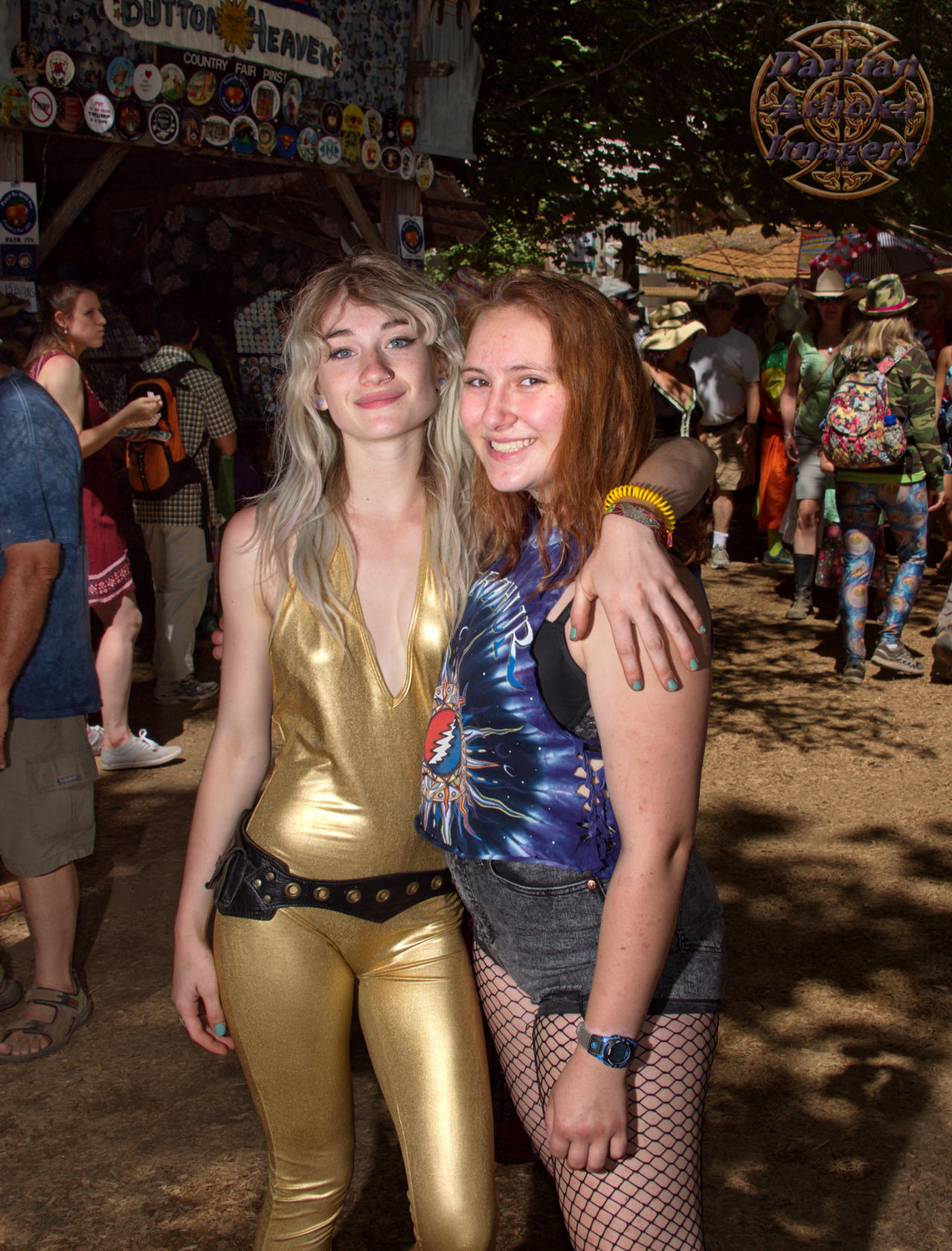 2017 Oregon Country Fair 76 by DarrianAshoka on DeviantArt