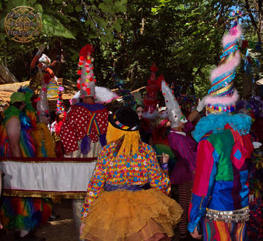 2017 Oregon Country Fair 84