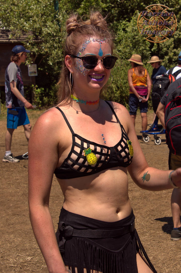 2017 Oregon Country Fair 1 by DarrianAshoka on DeviantArt