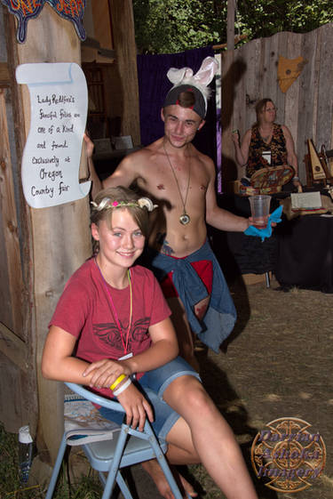 2017 Oregon Country Fair 276