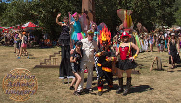 2017 Oregon Country Fair 303b