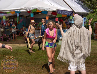 2017 Oregon Country Fair 314