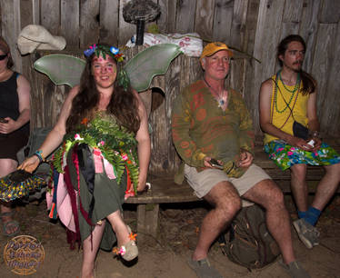 2017 Oregon Country Fair 362