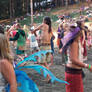 2004 Faerieworlds 123