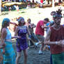 2004 Faerieworlds 121