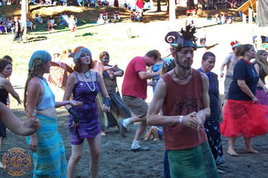 2004 Faerieworlds 121