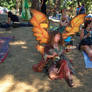 2004 Faerieworlds 113