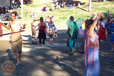 2004 Faerieworlds 118