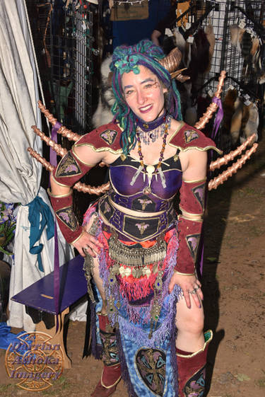 2017 Faerieworlds 30