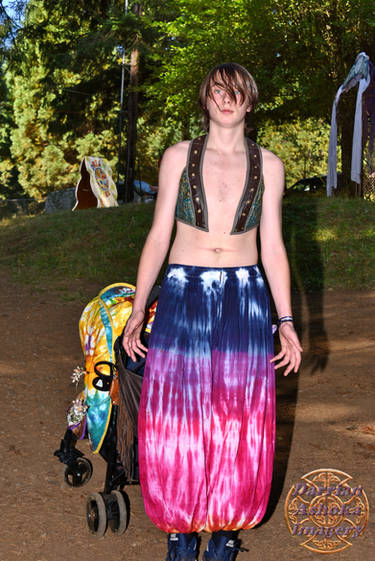 2017 Faerieworlds 6