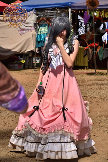 2017 Faerieworlds #173