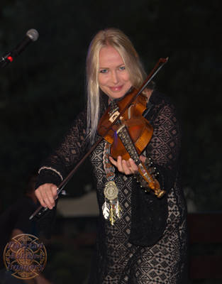 2017 Faerieworlds 541