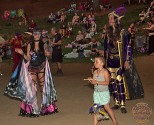 2017 Faerieworlds 551