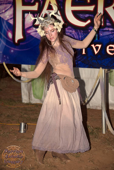 2017 Faerieworlds 509