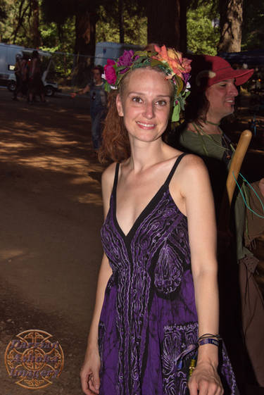 2017 Faerieworlds #336