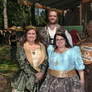 2018 Oregon Renaissance Faire #73