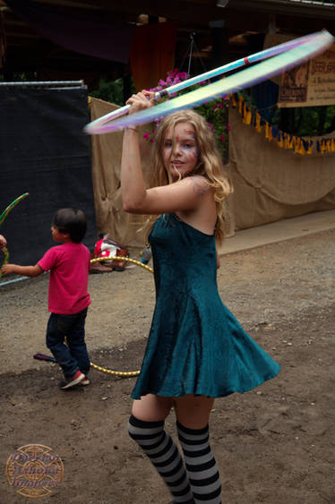 2018 FaerieWorlds #324