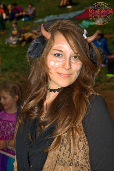 2018 FaerieWorlds #312