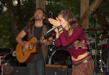 2018 FaerieWorlds #433