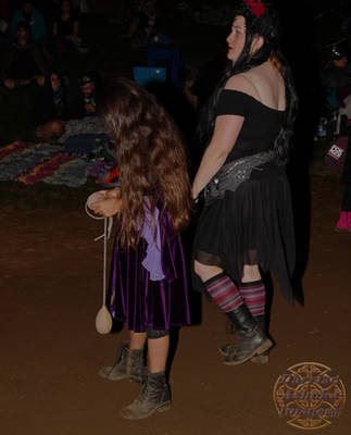 2018 FaerieWorlds #620