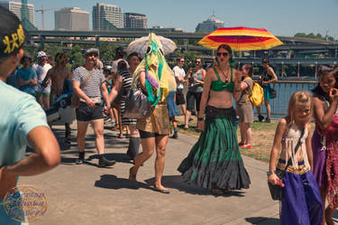 2018 Mermaid Parade #199