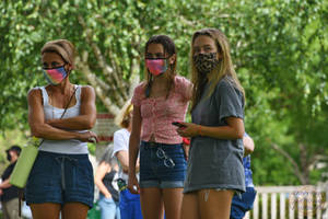 Juneteenth #9
