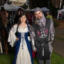 2021 Celtic Fantasy Faire #155