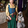 2021 Celtic Fantasy Faire #36