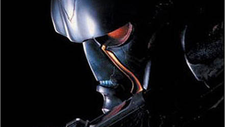 Hakaider