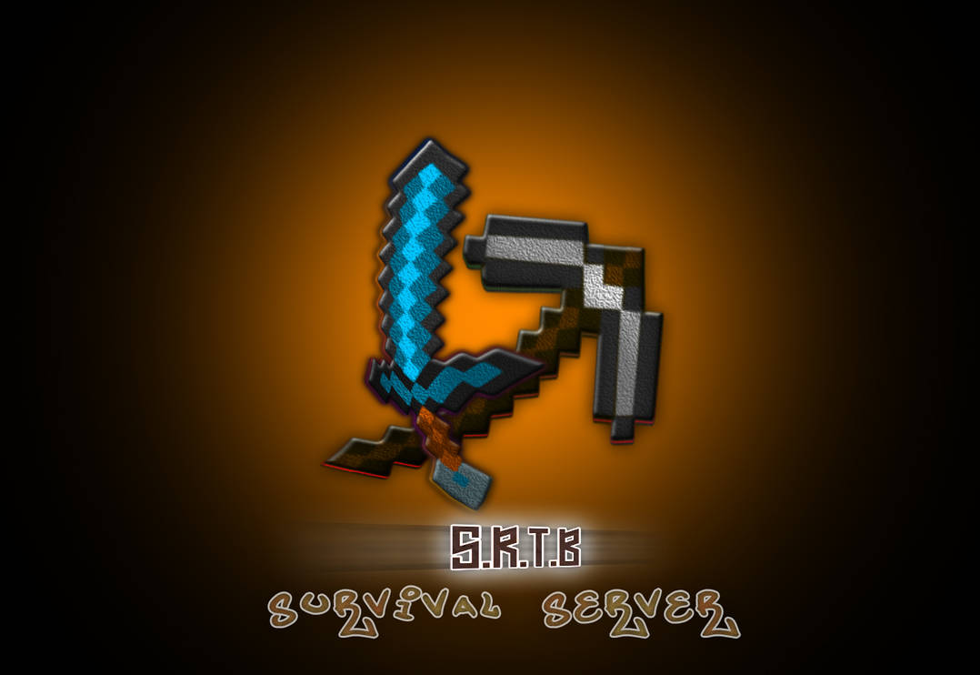 Strb Logo s.r.t.b. logo by shon20209 on DeviantArt