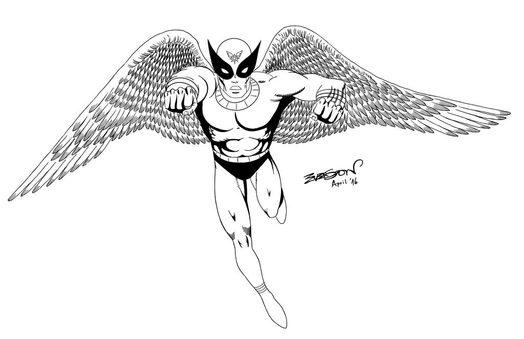 Drawings Rapper Birdman BIRDMAN by EversonAmaral on DeviantArt