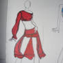 dress designs