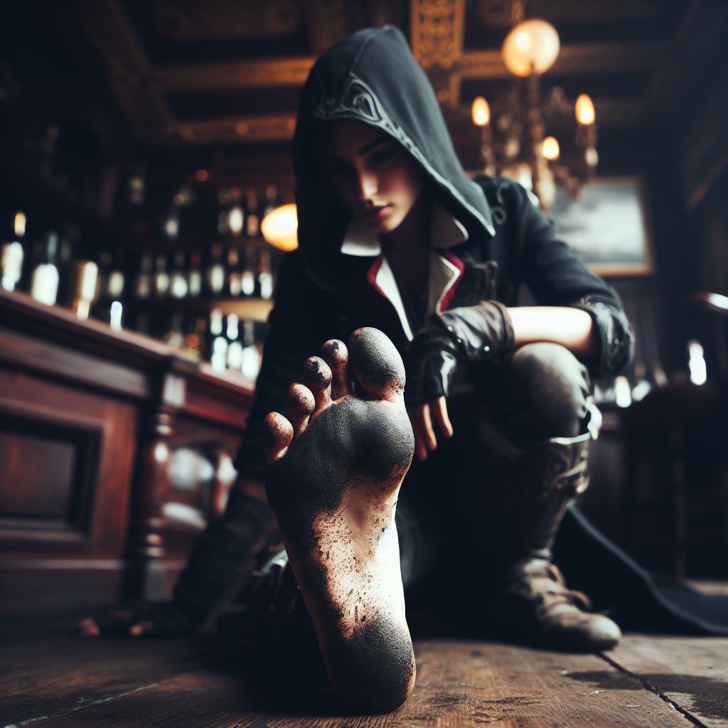 Fc0532bf-de37-4ce6-ab58-77ceb3f3117f by Red-Night05 on DeviantArt